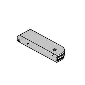 Product image for 1418263