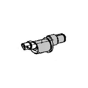 Product image for 1418387