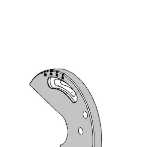 Product image for 1418859