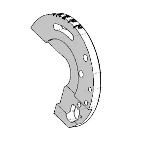 Product image for 1418860