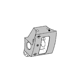 Product image for 1418992