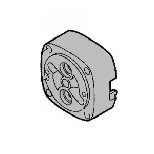Product image for 141950