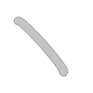 Product image for 1419526