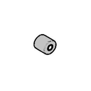 Product image for 1419996