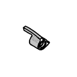 Product image for 1420020