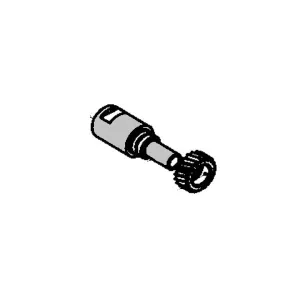Product image for 1420021