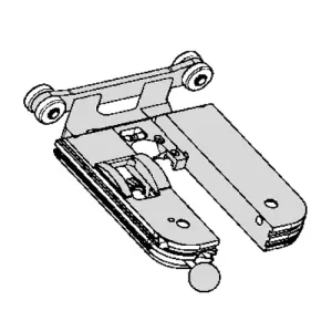Product image for 1420024