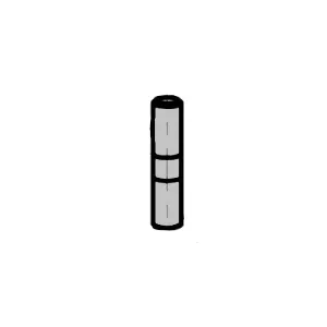 Product image for 14230