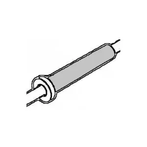 Product image for 142386