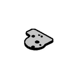 Product image for 1426024