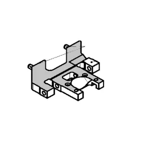 Product image for 1427347