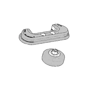 Product image for 1433253