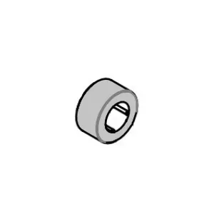 Product image for 143422