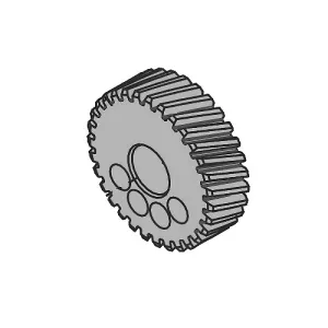 Product image for 143456