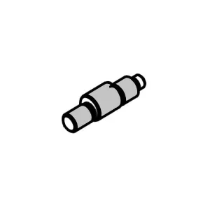 Product image for 143457