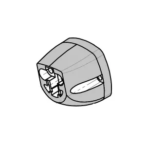 Product image for 143458