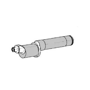 Product image for 1436492