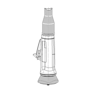 Product image for 1438670