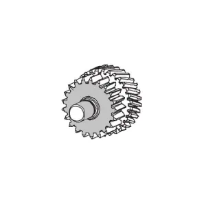 Product image for 1439304