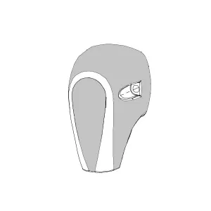 Product image for 1439358