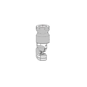 Product image for 1439360