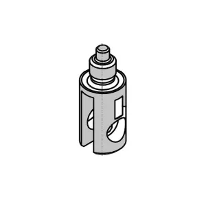 Product image for 143948