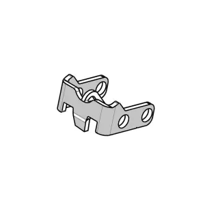 Product image for 143950