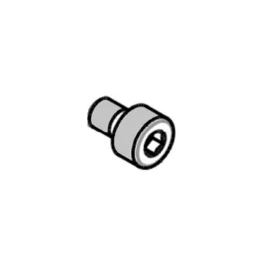 Product image for 143953