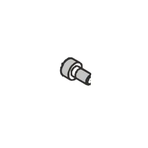 Product image for 14400
