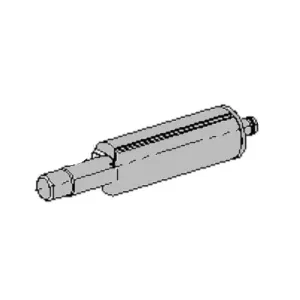 Product image for 1440001