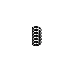 Product image for 135921