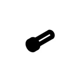 Product image for 14435