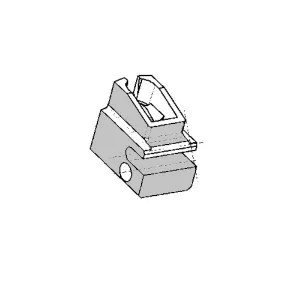 Product image for 1444180