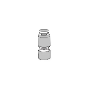Product image for 1444585