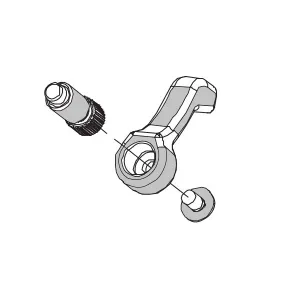 Product image for 1444586
