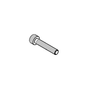 Product image for 14451