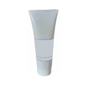 Product image for 1446686