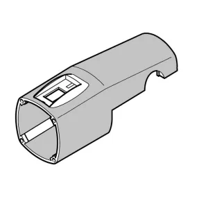 Product image for 144853