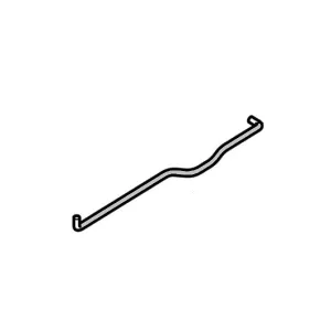 Product image for 144854