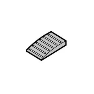 Product image for 144855