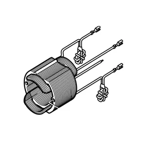 Product image for 144856