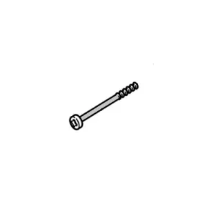 Product image for 144857