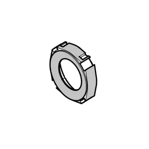 Product image for 144858