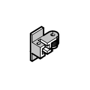 Product image for 144860
