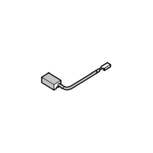Product image for 144861