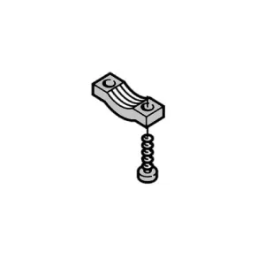 Product image for 144864