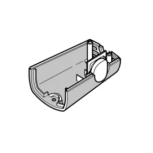 Product image for 144866