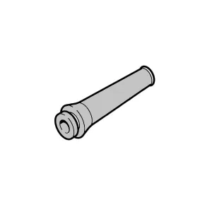 Product image for 144870