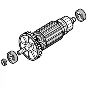 Product image for 144878