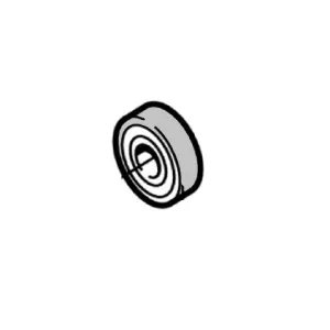 Product image for 144872